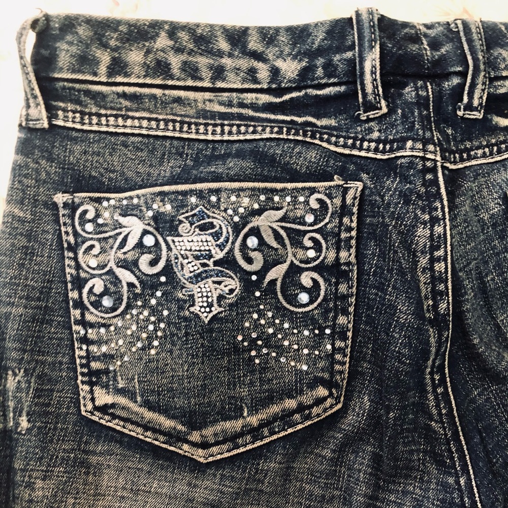 Women jeans